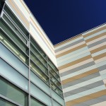 ALBERITE' SHOOL, LA RIOJA SPAIN