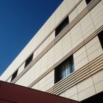 DSC00449