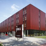 Hotel 7things-my basic hotel Bremen-Onix04
