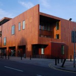 Inglaterra-Centro de salud-Londres-DSC_0009_1