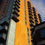 Inglaterra-Skyline Central-Manchester-CIMG3319