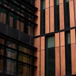 Inglaterra-St Pauls Square-Liverpool-IMG_7344