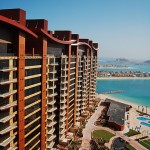 Palmera Dubai 12