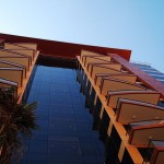 Palmera Dubai 13