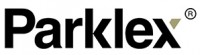 parkles