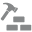 servicios-01