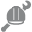 servicios-01