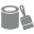 servicios-01