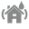 servicios-01