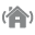 servicios-01