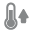 servicios-01