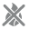 servicios-01