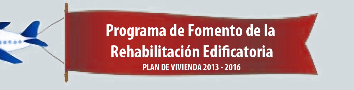 2014-07-18 Plan de vivienda 2013-2016 v01 - copia