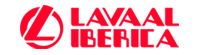 logolaval