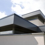 Ertvelde BE0028 03 Metalics