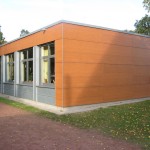 Hamm-Uentrop D0314 01 Woods