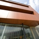 Heusden Zolder BE0023 05 Woods