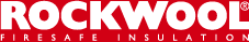 Logo Rockwool