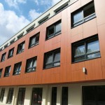 Nordhausen D0163 02 Woods