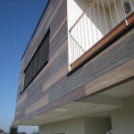 ROCKPANEL Pettenbach 01 Woods