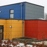 Rockpanel Espelkamp D0395 01 Colors
