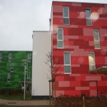 Rockpanel Lingen D0394 06b Colors