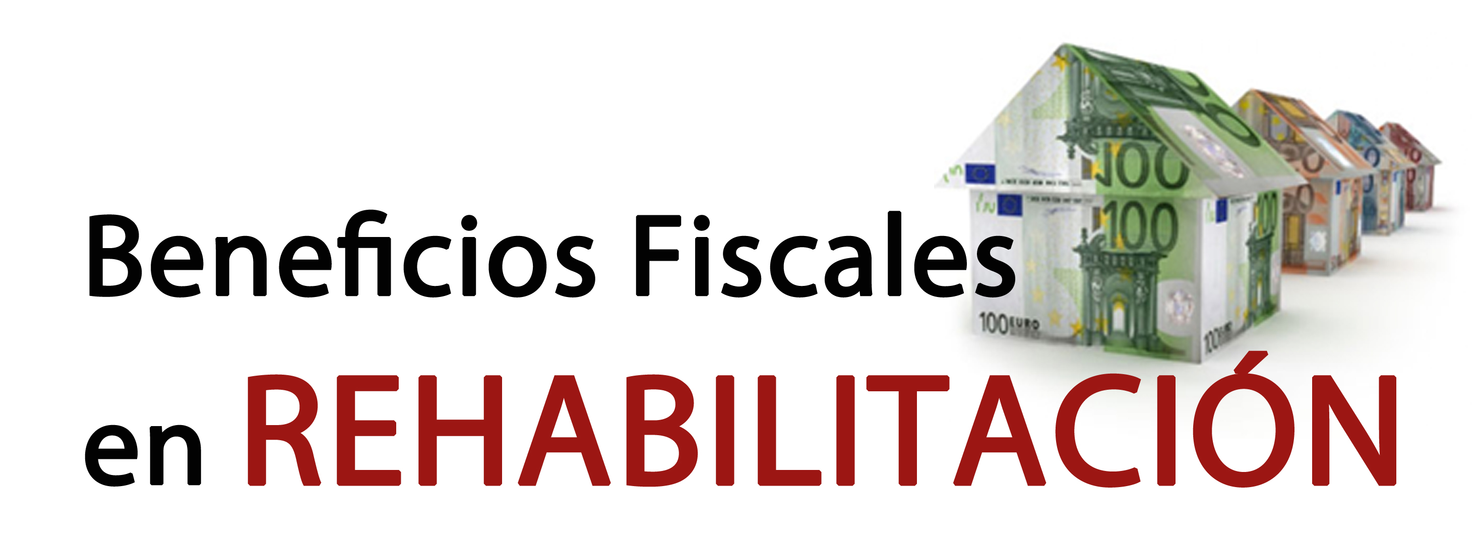 Beneficios Fiscales